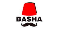Basha