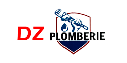 DZ Plomberie