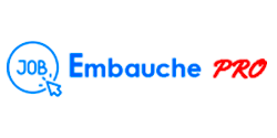 Embouche Pro