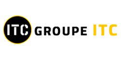 Groupe ITC