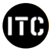 groupe itc
